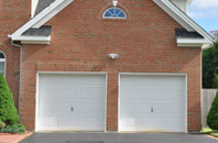 free Bottesford garage construction quotes